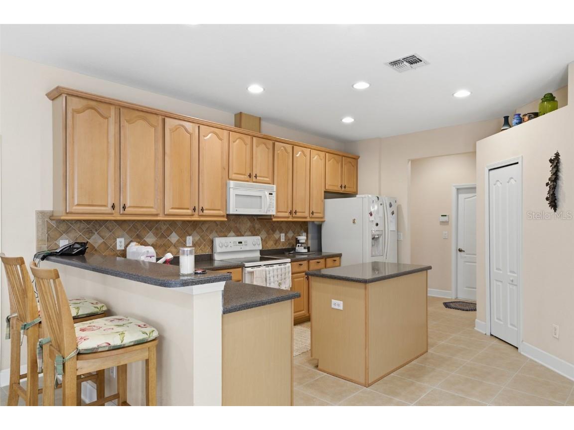 11201 Valley Stream Court Spring Hill FL 34609 W7880887 image8