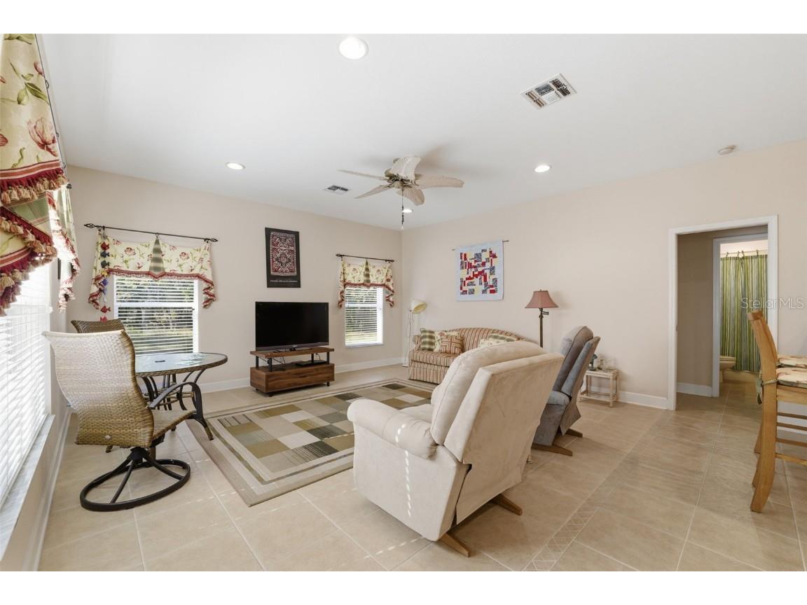 11201 Valley Stream Court Spring Hill FL 34609 W7880887 image9