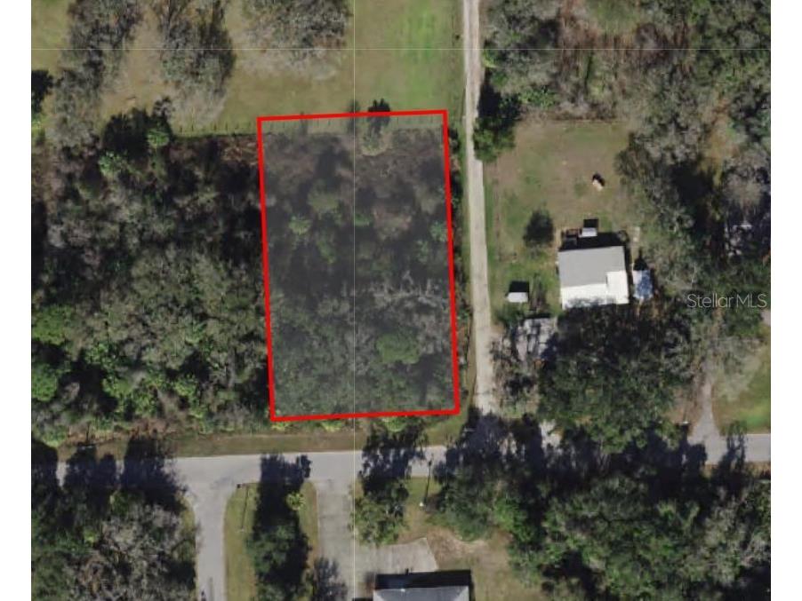 11201 W Gem Street Crystal River FL 34428 OM722003 image1