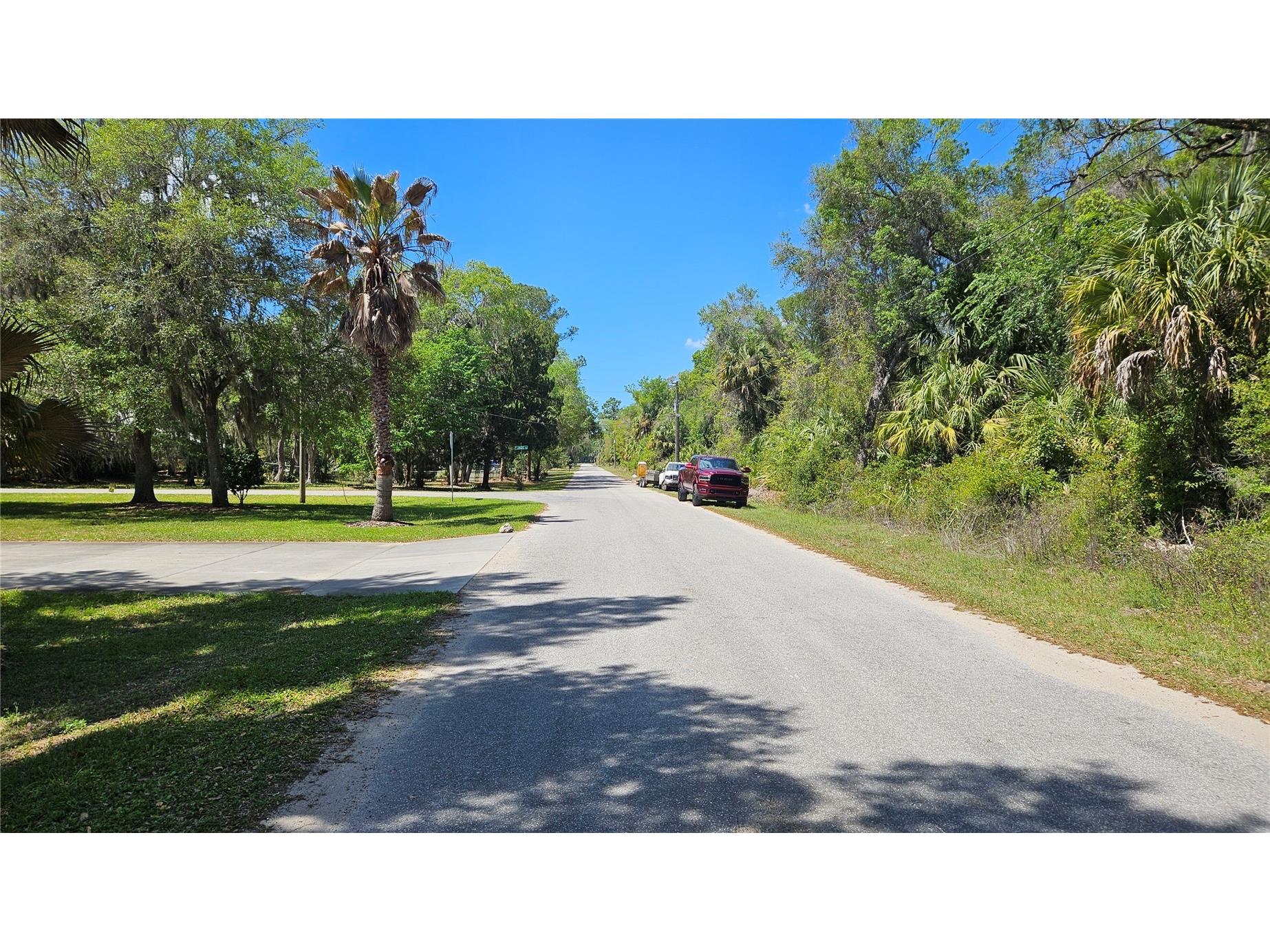 11201 W Gem Street Crystal River FL 34428 OM722003 image3