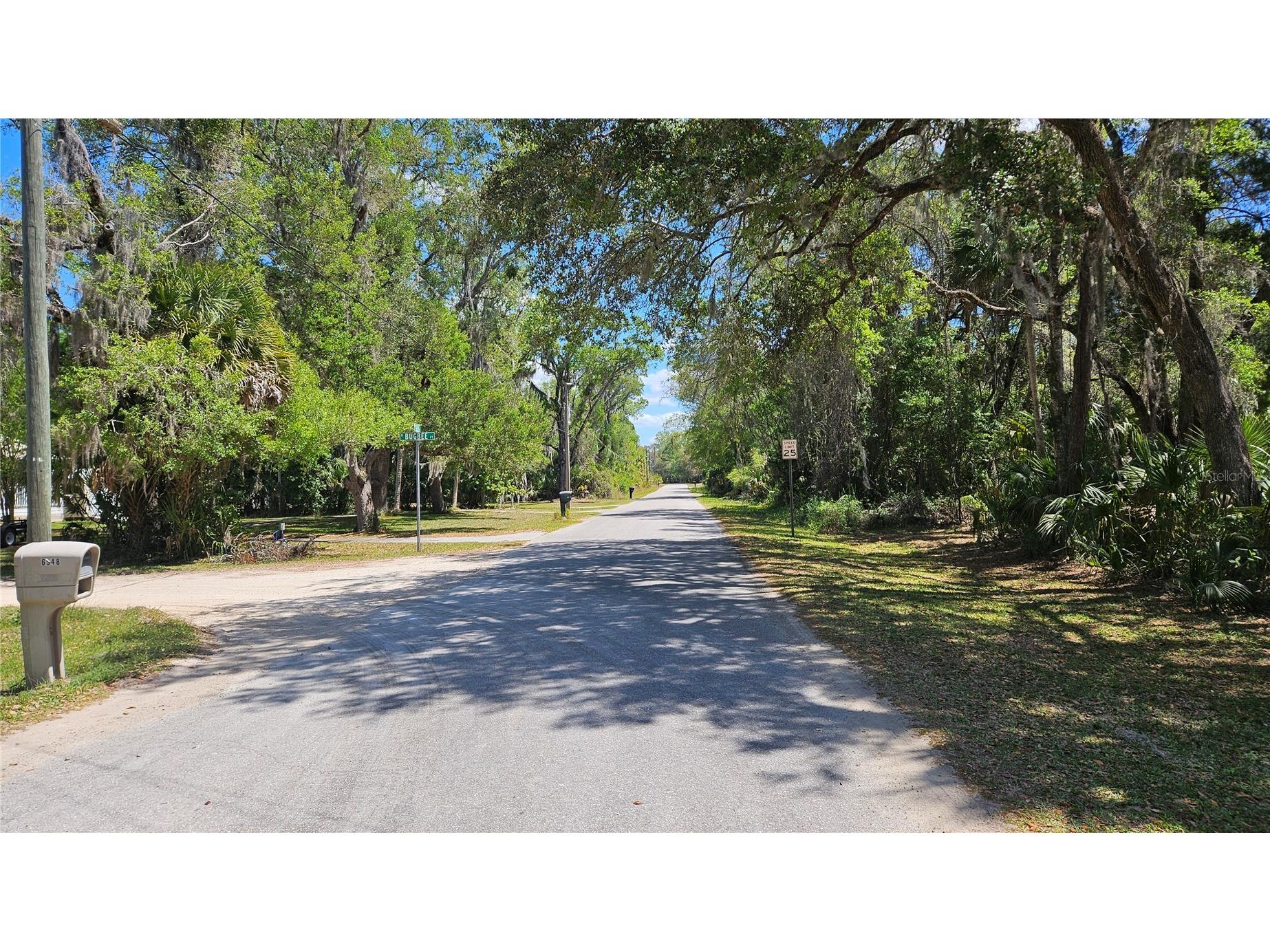 11201 W Gem Street Crystal River FL 34428 OM722003 image4