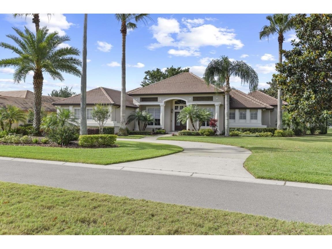 11201 Willow Gardens Drive Windermere FL 34786 A4570957 image1