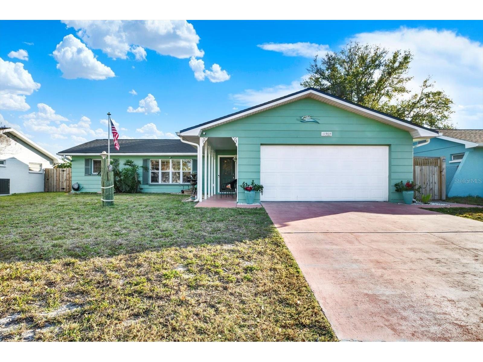 11202 91st Avenue Seminole FL 33772 TB8466370 image1
