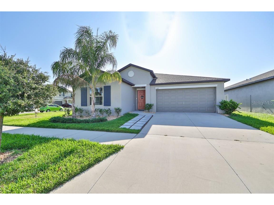 11202 Beeswing Place Riverview FL 33578 T3446877 image1