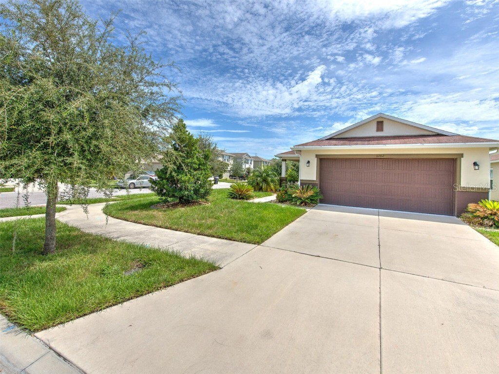 11202 Cardinal Pointe Place Gibsonton FL 33534 T3470537 image1