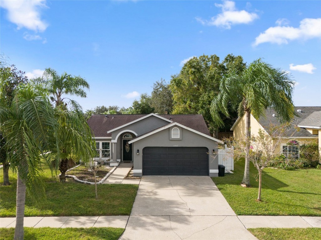 11202 Clayridge Drive Tampa FL 33635 TB8306953 image1