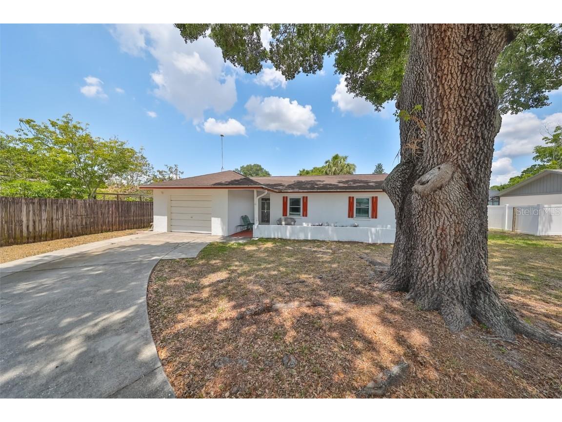 11202 Gate House Drive Tampa FL 33625 T3532405 image1