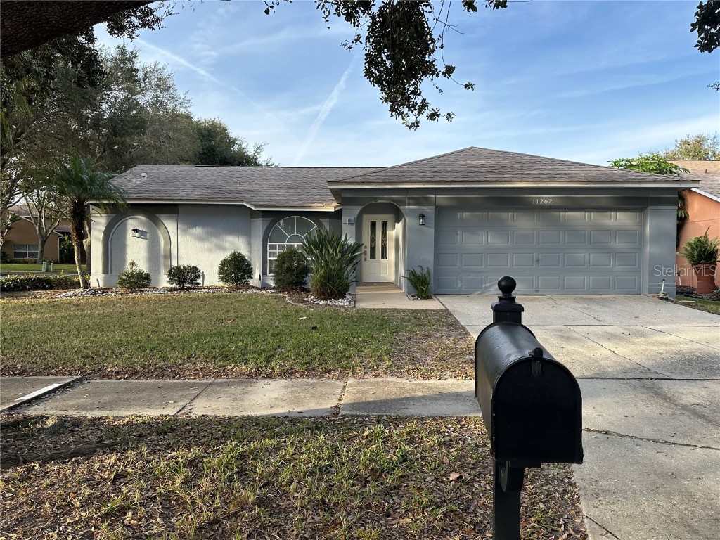 11202 Longbrooke Drive Riverview FL 33579 T3501646 image1