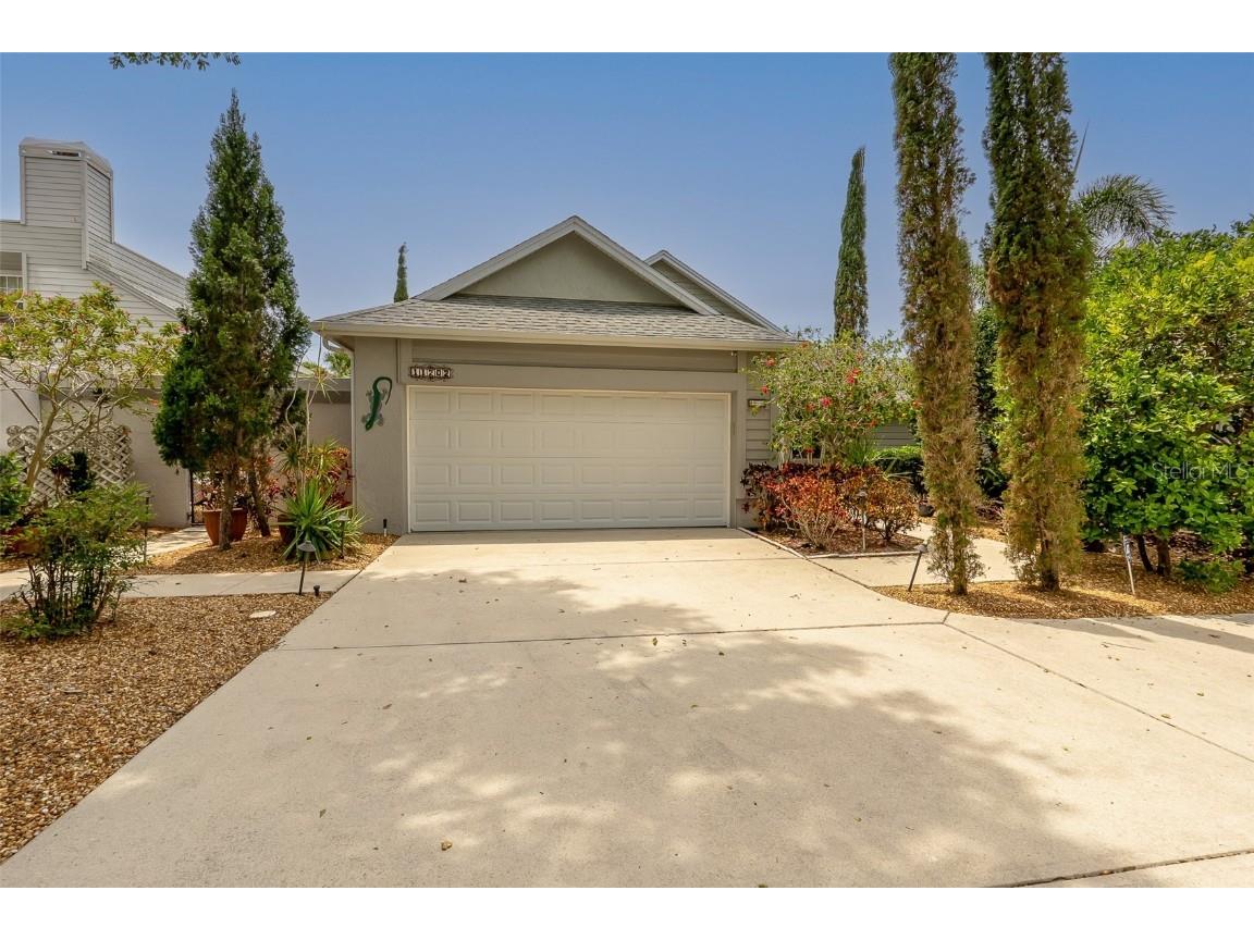 11202 Longwood Court Bradenton FL 34209 A4571679 image1