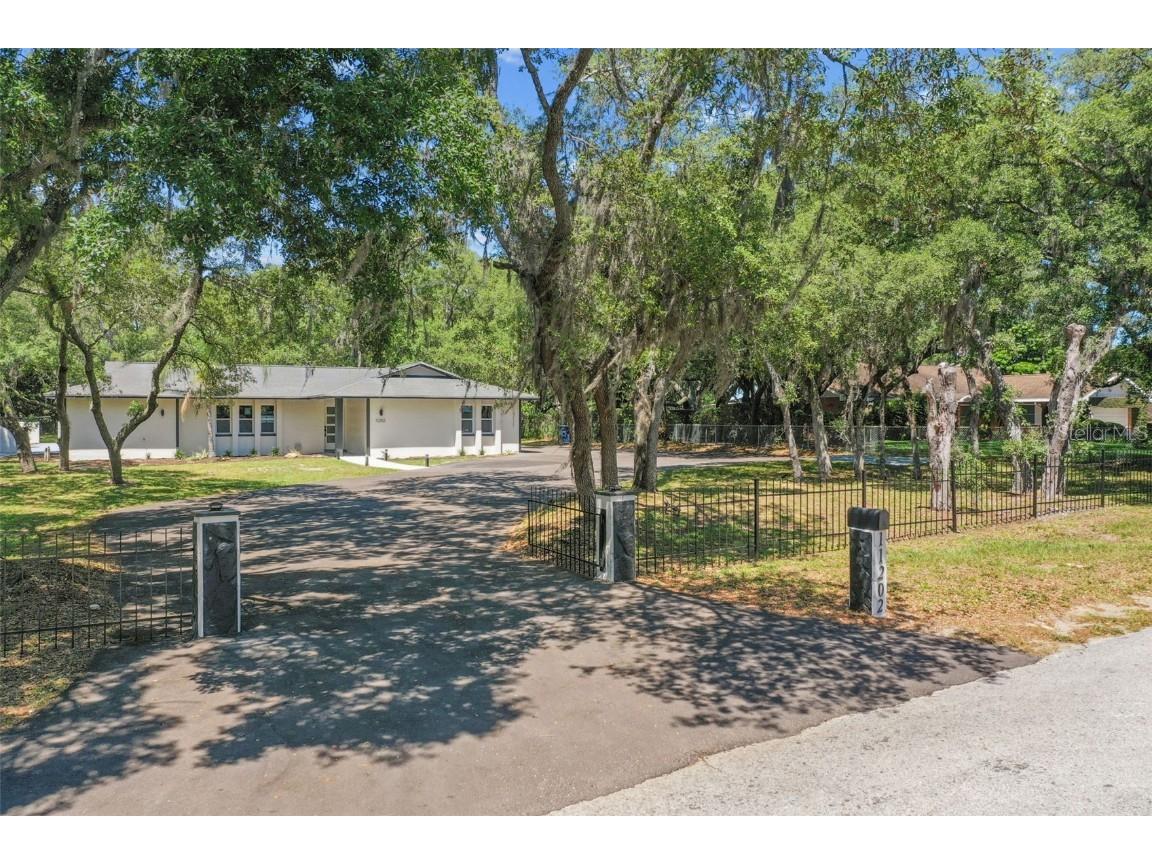11202 N 52nd Street Tampa FL 33617 T3519191 image1