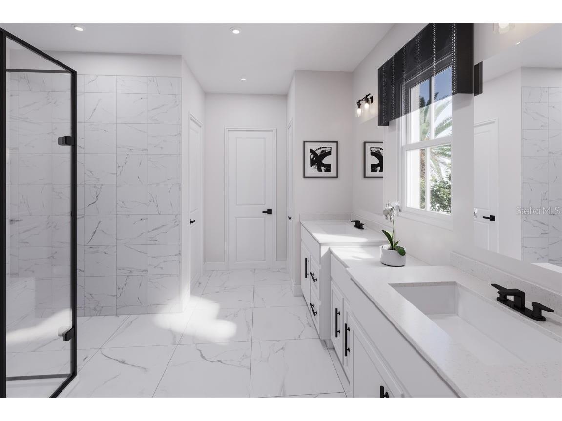 11202 Nellie Crossing Circle Clermont FL 34711 - LAKE NELLIE W7879789 image11