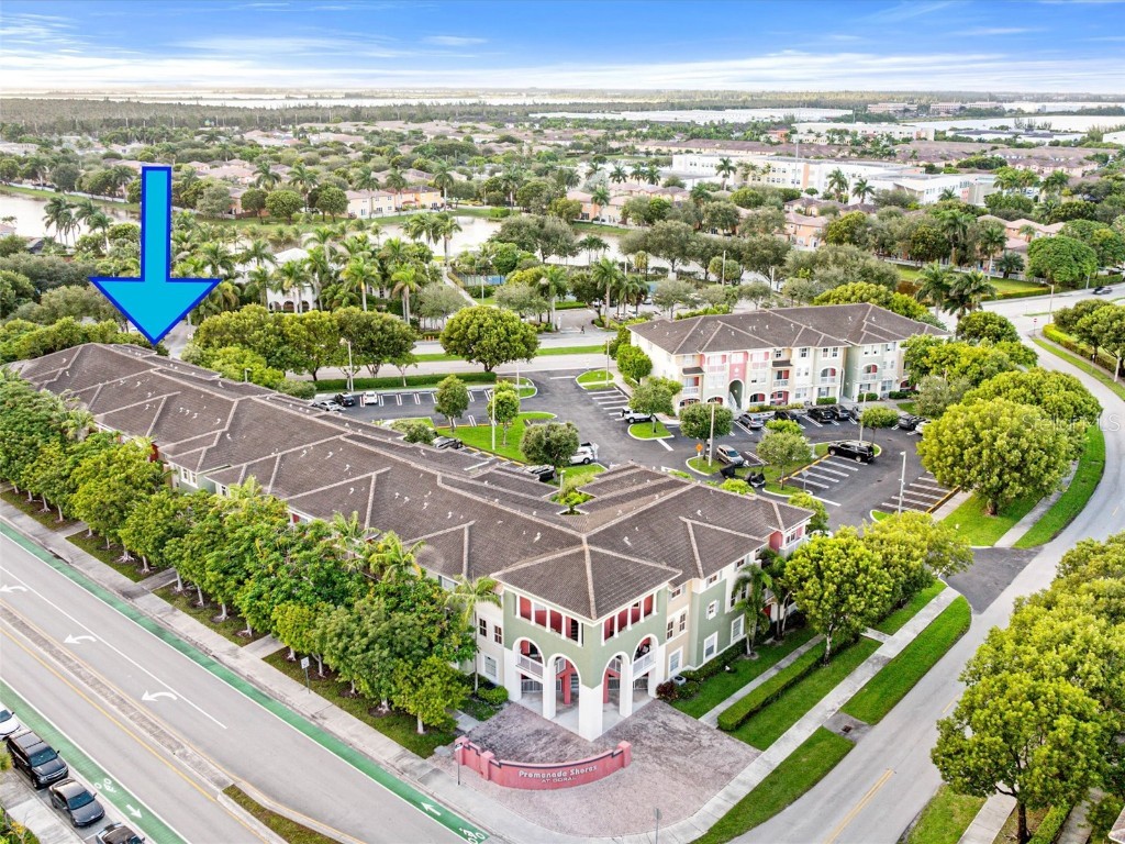 11202 NW 83rd Street #110 Doral FL 33178 TB8437536 image1