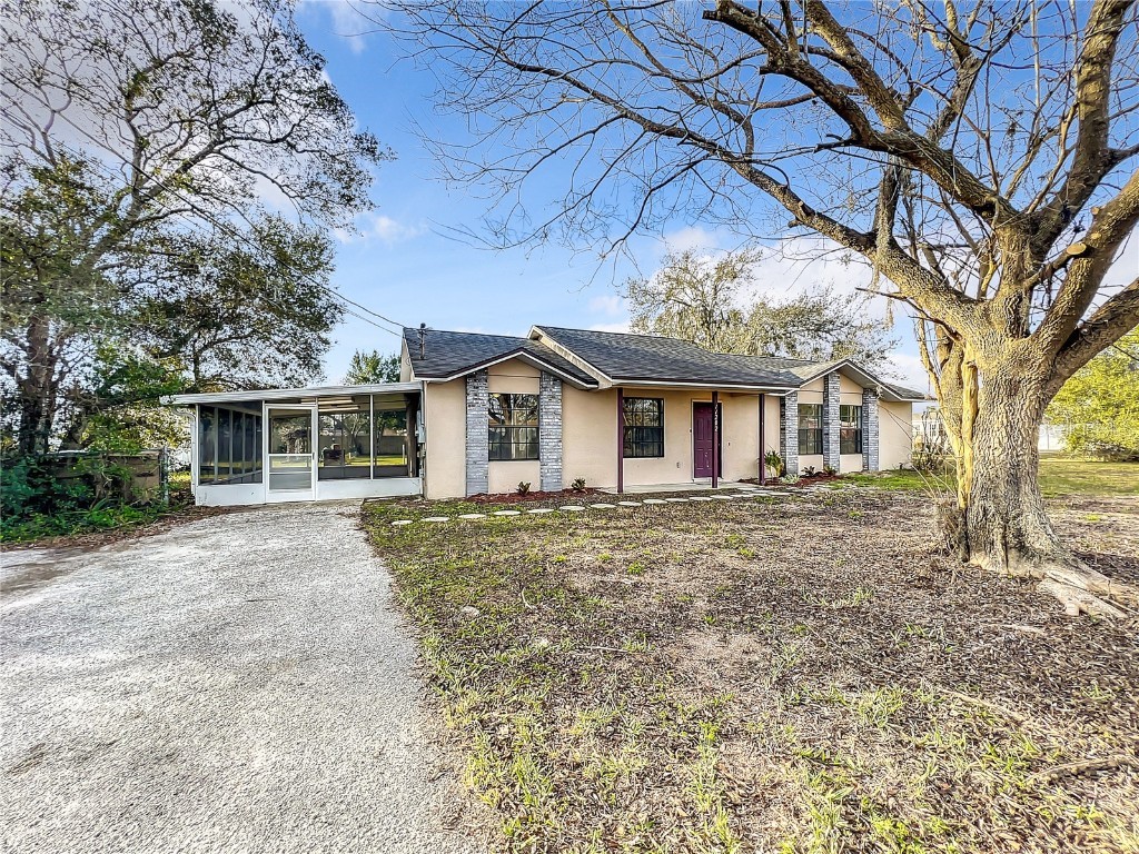 11202 Patterson Street Leesburg FL 34788 G5064421 image1