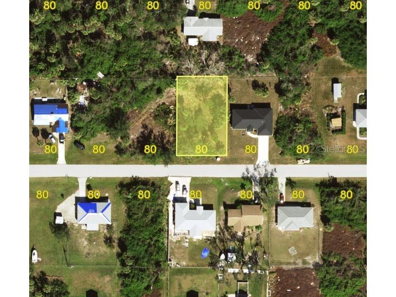 11202 Rockwell Avenue Englewood FL 34224 NS1085992 image1