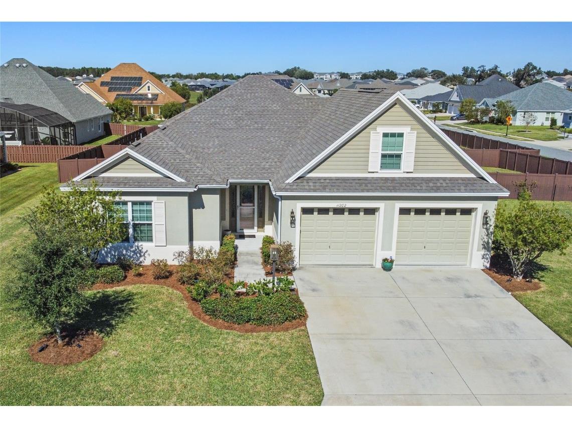 11202 Roz Way Oxford FL 34484 G5104258 image1