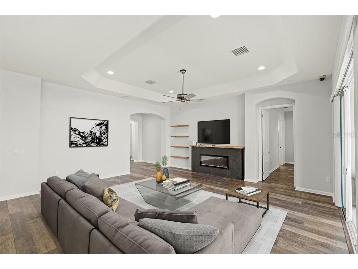 11202 Roz Way Oxford FL 34484 G5104258 image11