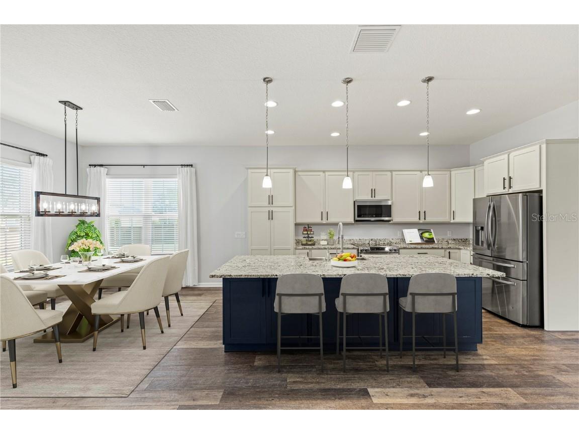 11202 Roz Way Oxford FL 34484 G5104258 image12