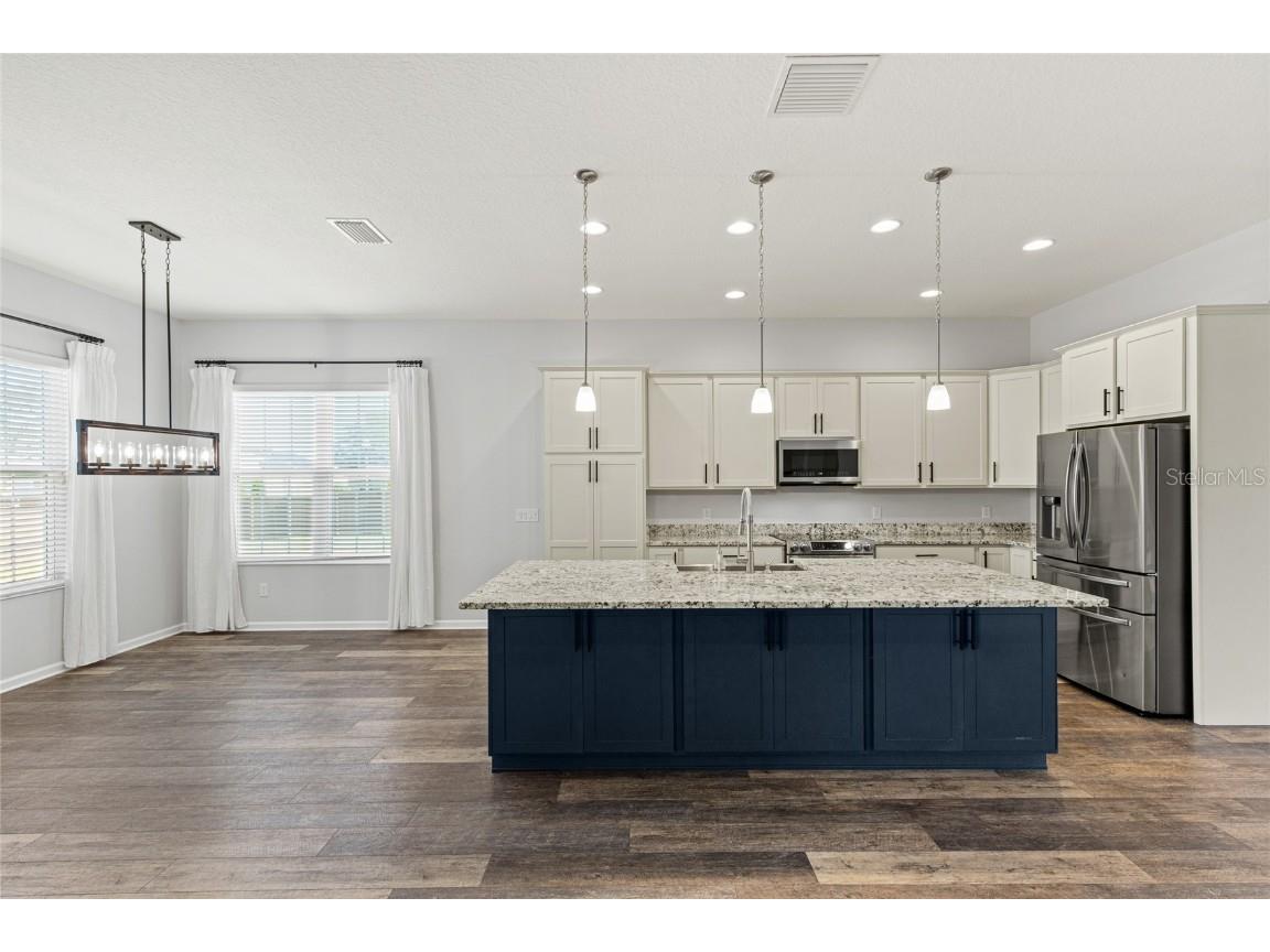 11202 Roz Way Oxford FL 34484 G5104258 image13