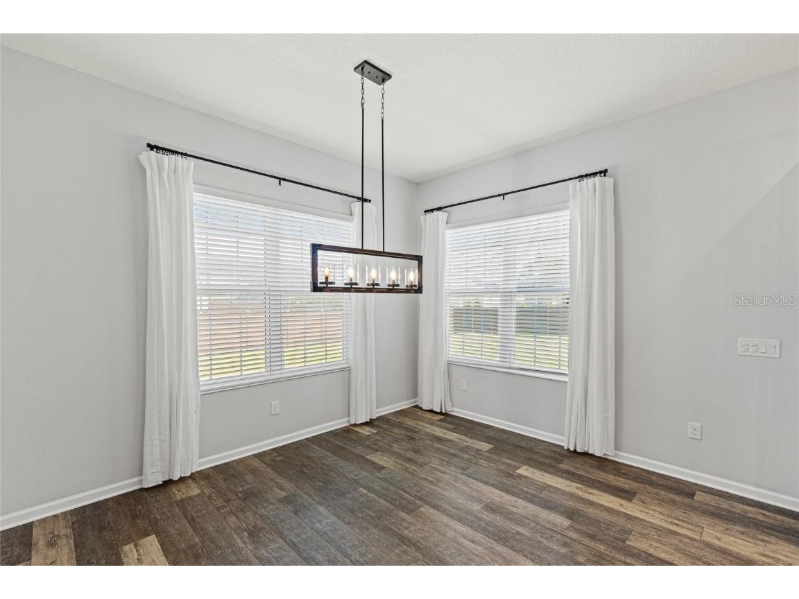 11202 Roz Way Oxford FL 34484 G5104258 image14