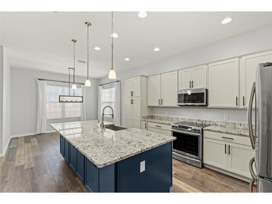 11202 Roz Way Oxford FL 34484 G5104258 image15