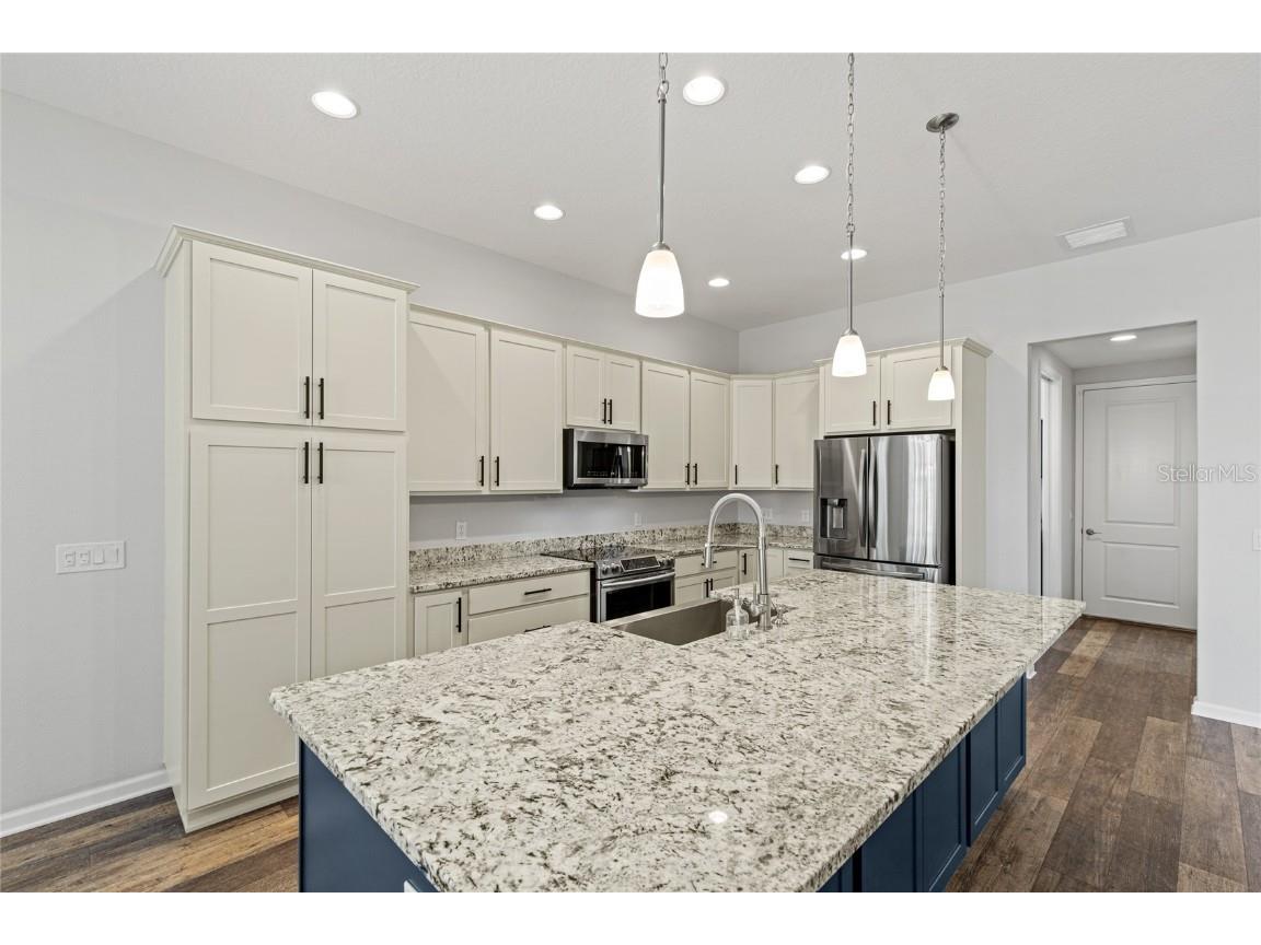 11202 Roz Way Oxford FL 34484 G5104258 image16