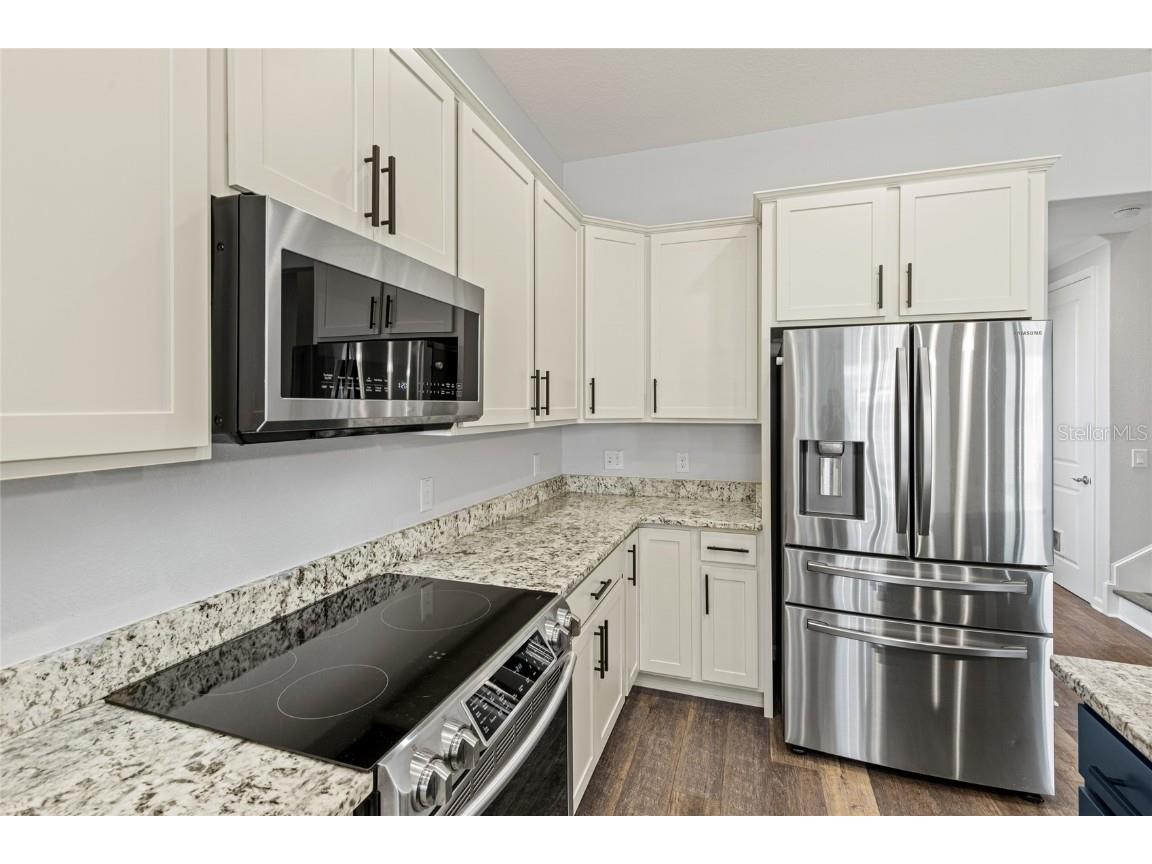 11202 Roz Way Oxford FL 34484 G5104258 image17