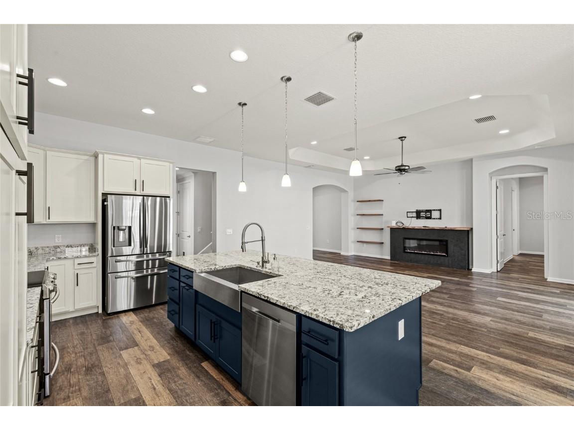 11202 Roz Way Oxford FL 34484 G5104258 image18