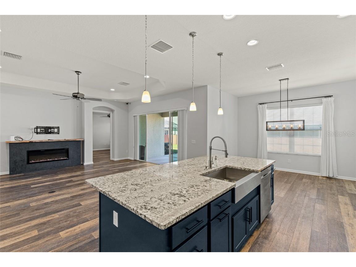 11202 Roz Way Oxford FL 34484 G5104258 image19