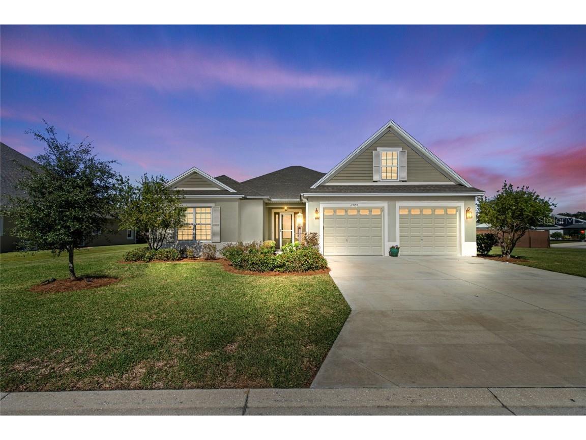 11202 Roz Way Oxford FL 34484 G5104258 image2