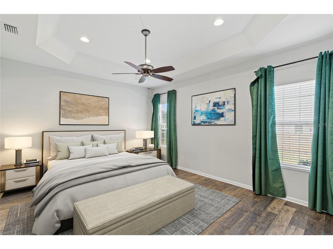 11202 Roz Way Oxford FL 34484 G5104258 image20