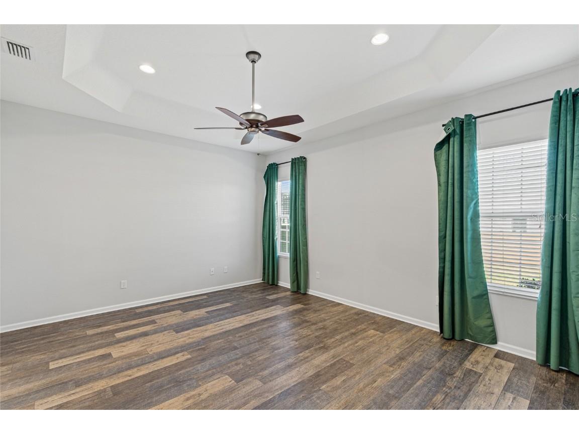 11202 Roz Way Oxford FL 34484 G5104258 image21