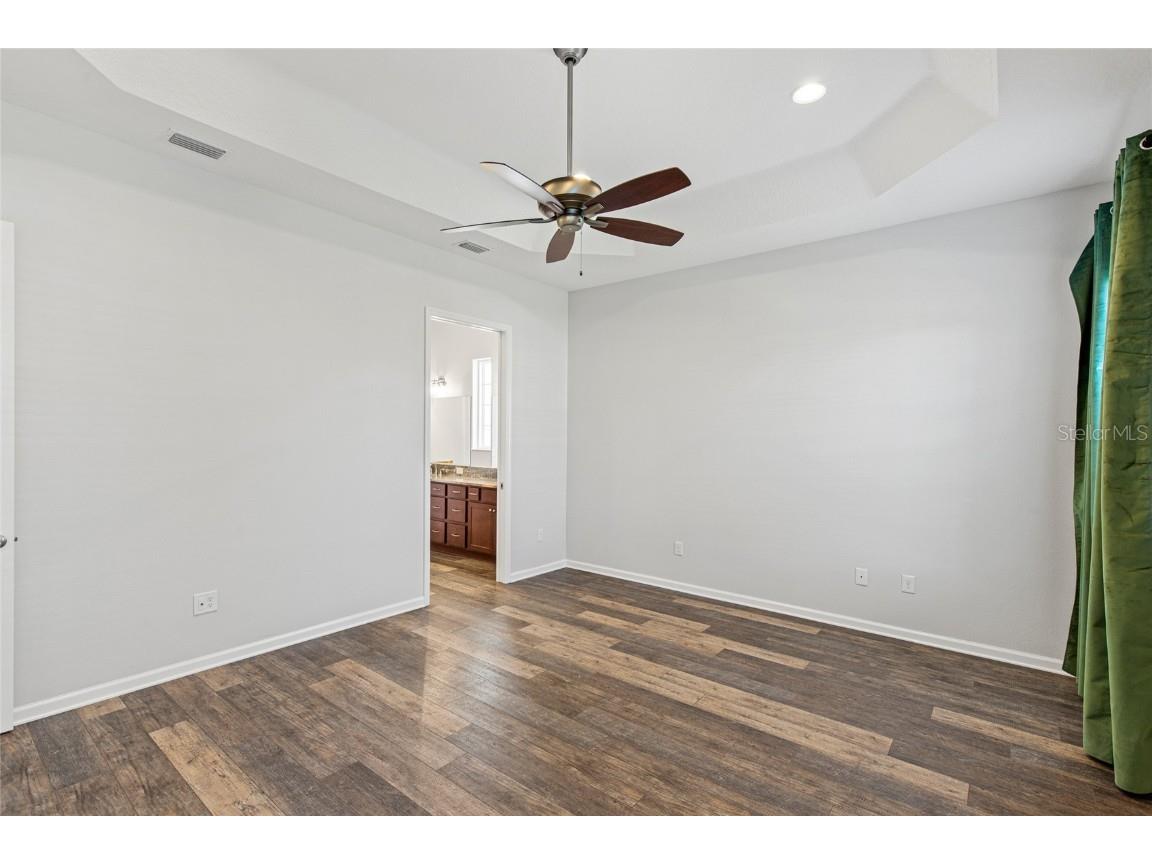 11202 Roz Way Oxford FL 34484 G5104258 image22