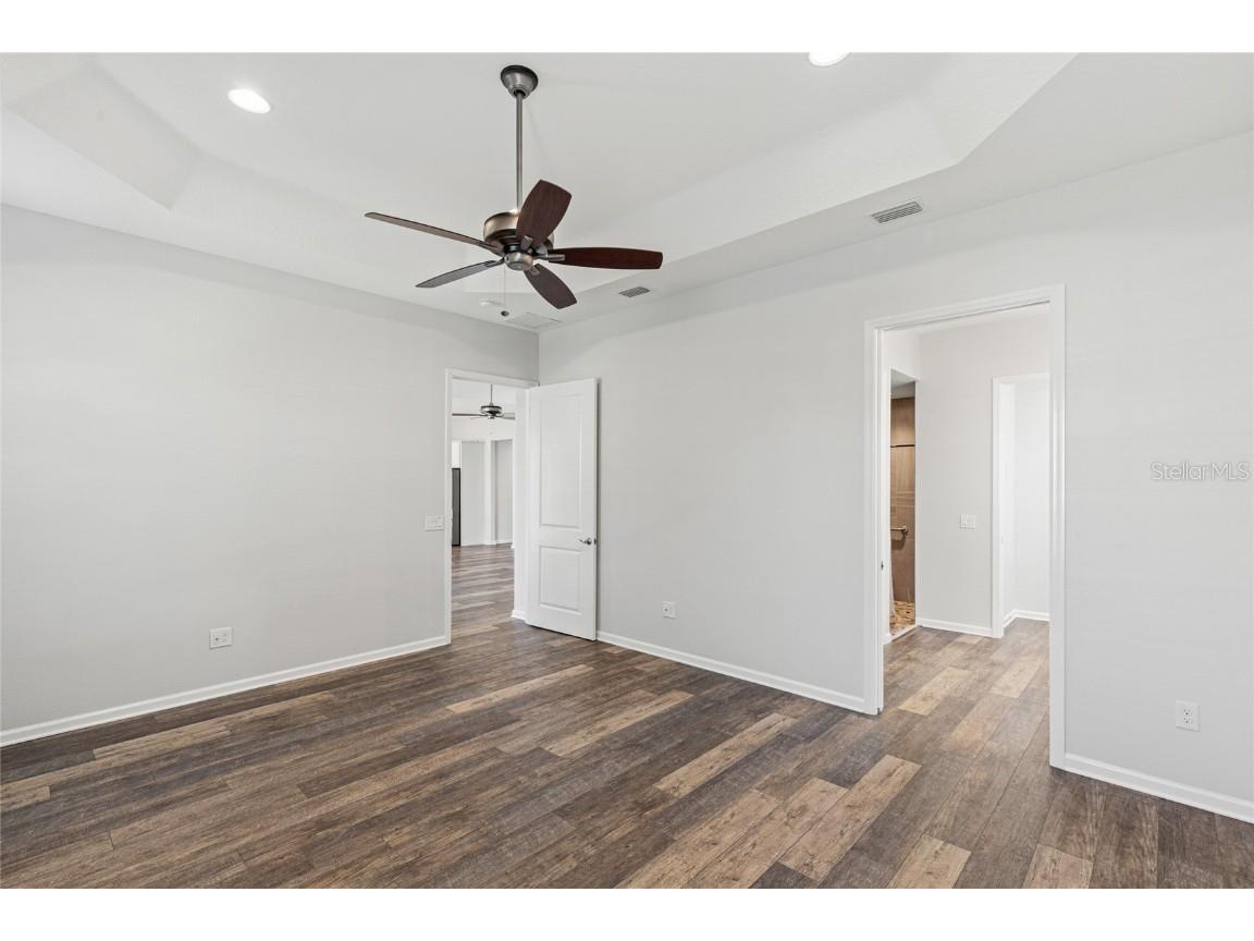 11202 Roz Way Oxford FL 34484 G5104258 image23