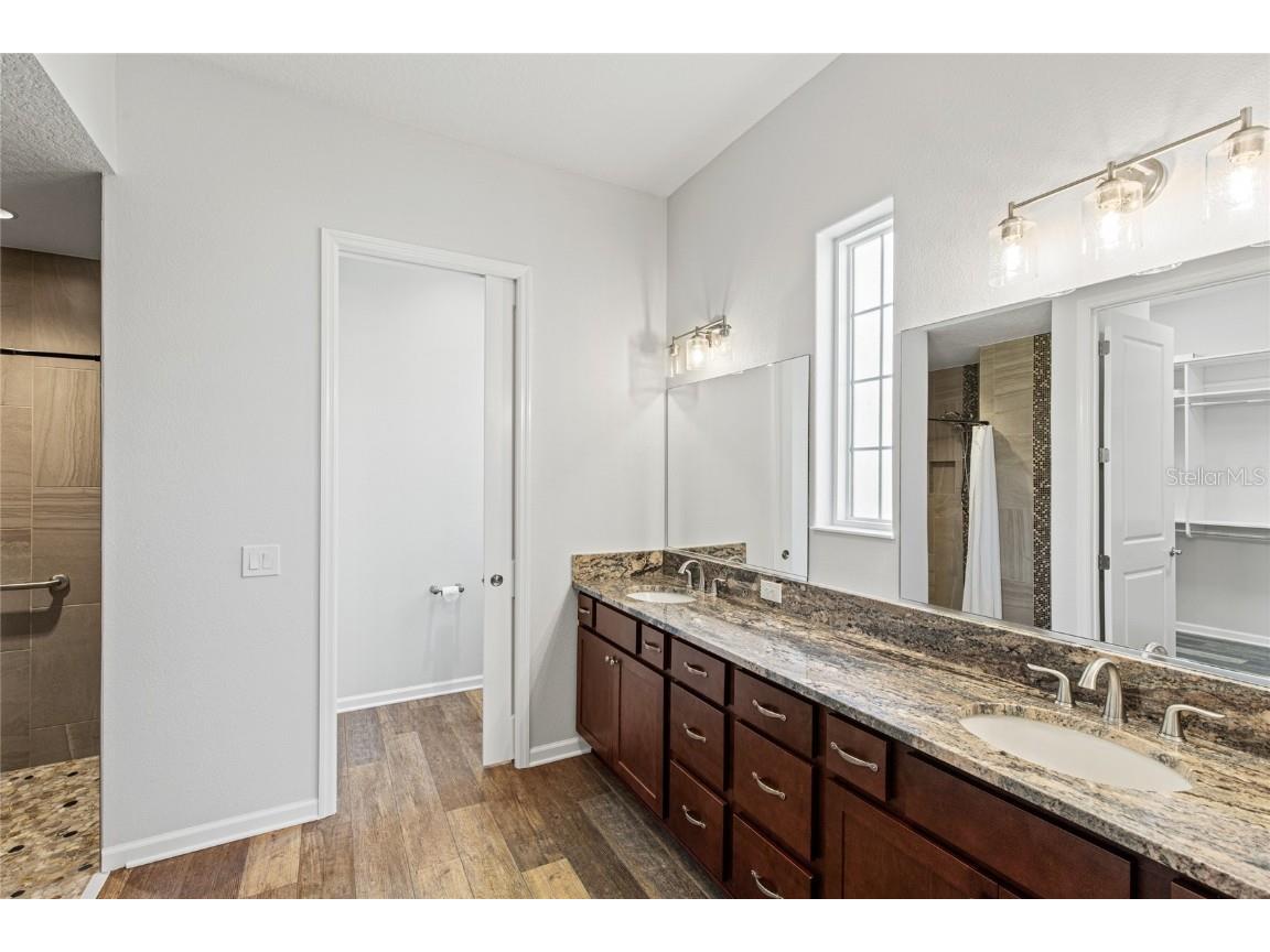 11202 Roz Way Oxford FL 34484 G5104258 image24