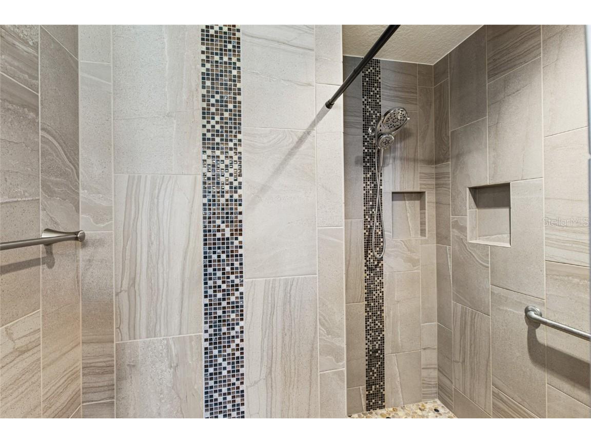 11202 Roz Way Oxford FL 34484 G5104258 image26