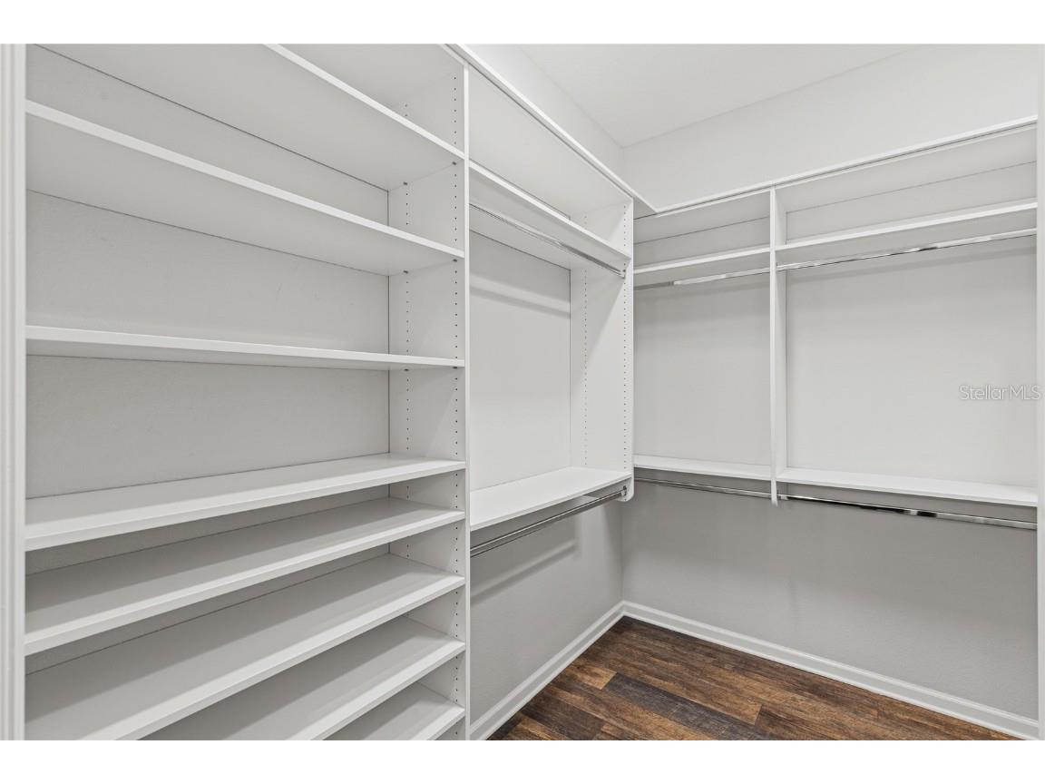 11202 Roz Way Oxford FL 34484 G5104258 image27