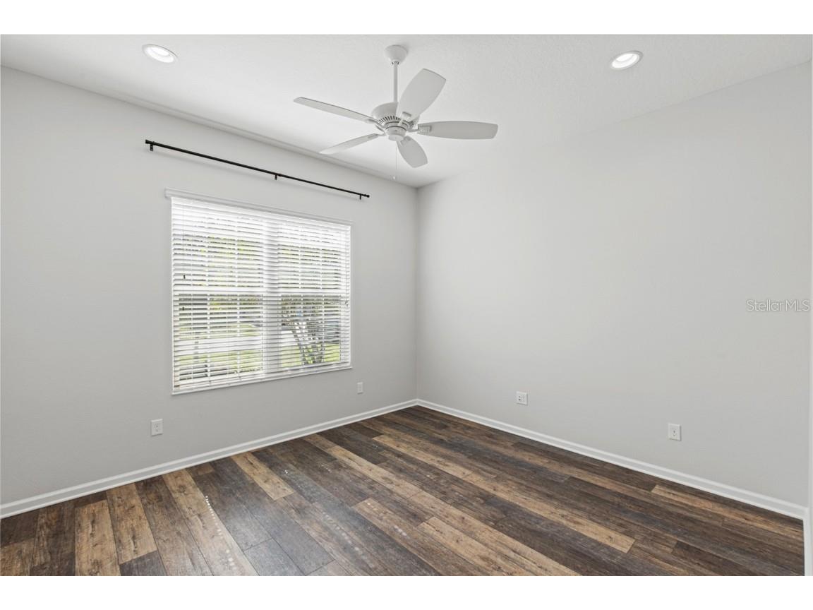 11202 Roz Way Oxford FL 34484 G5104258 image28