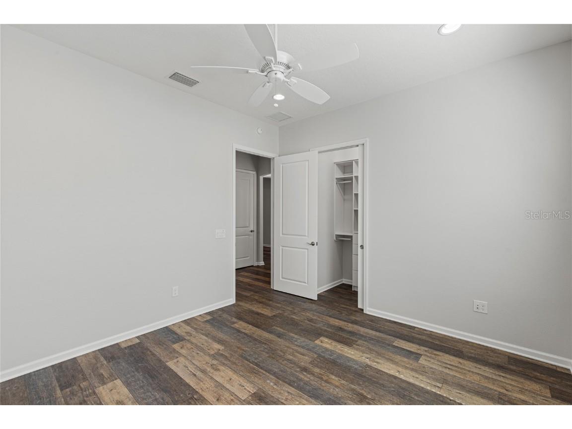 11202 Roz Way Oxford FL 34484 G5104258 image29