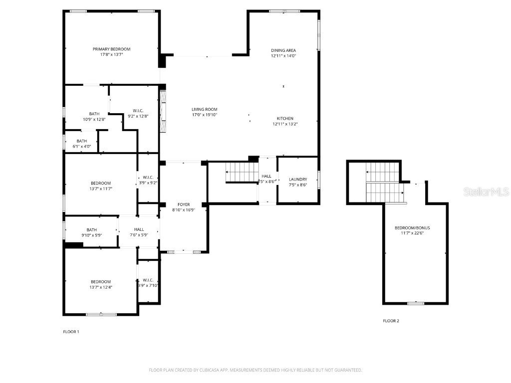 11202 Roz Way Oxford FL 34484 G5104258 image3