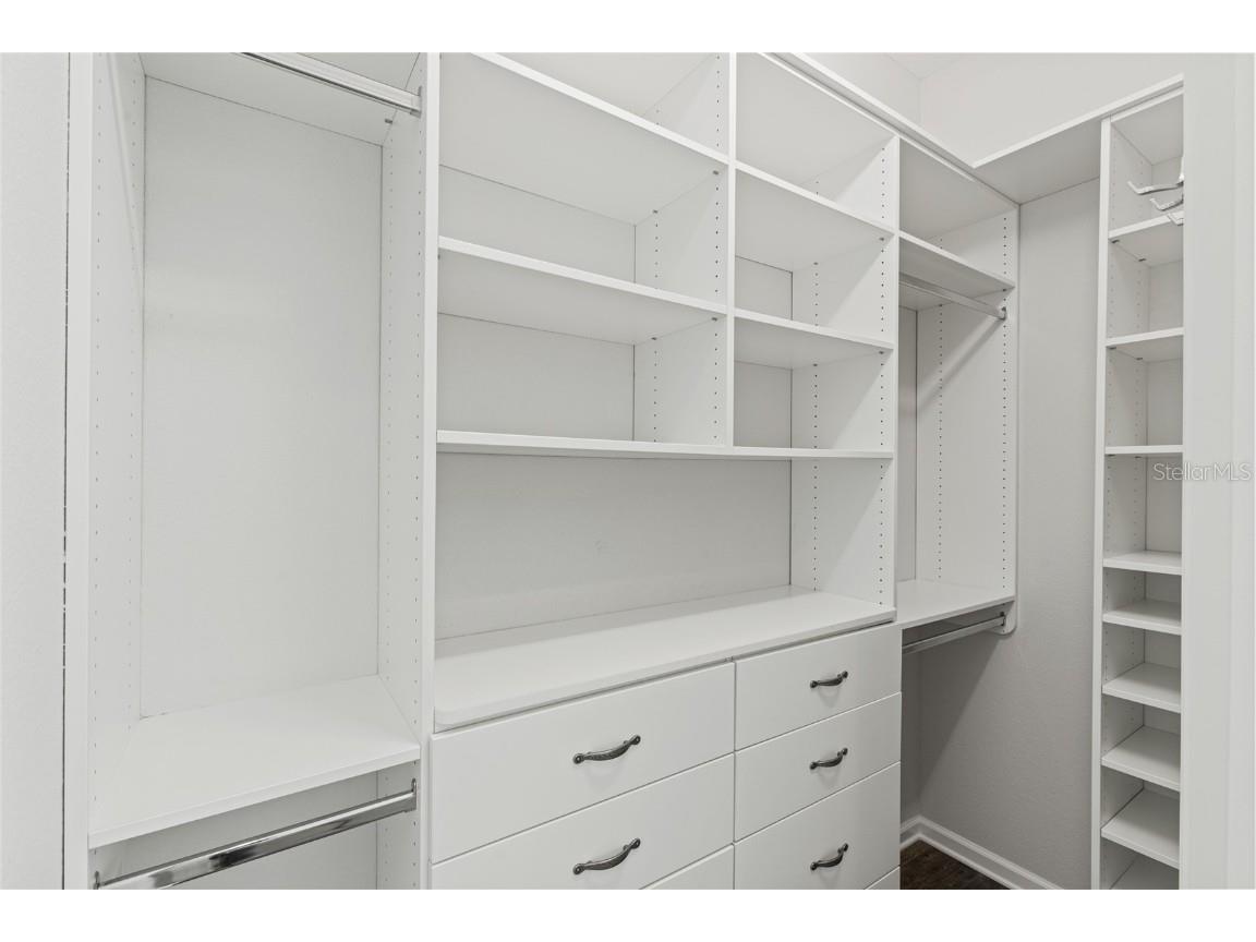 11202 Roz Way Oxford FL 34484 G5104258 image30