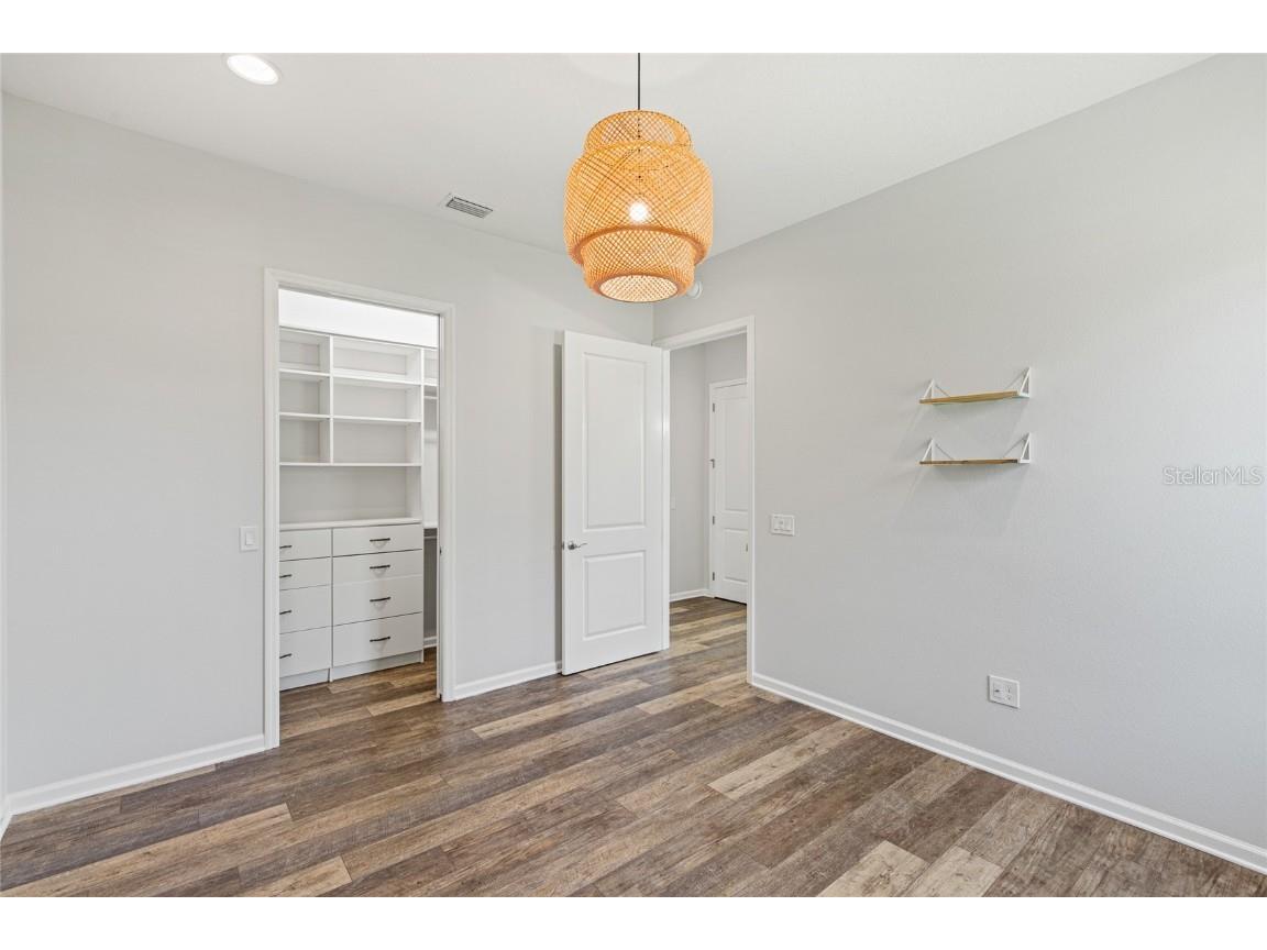 11202 Roz Way Oxford FL 34484 G5104258 image31