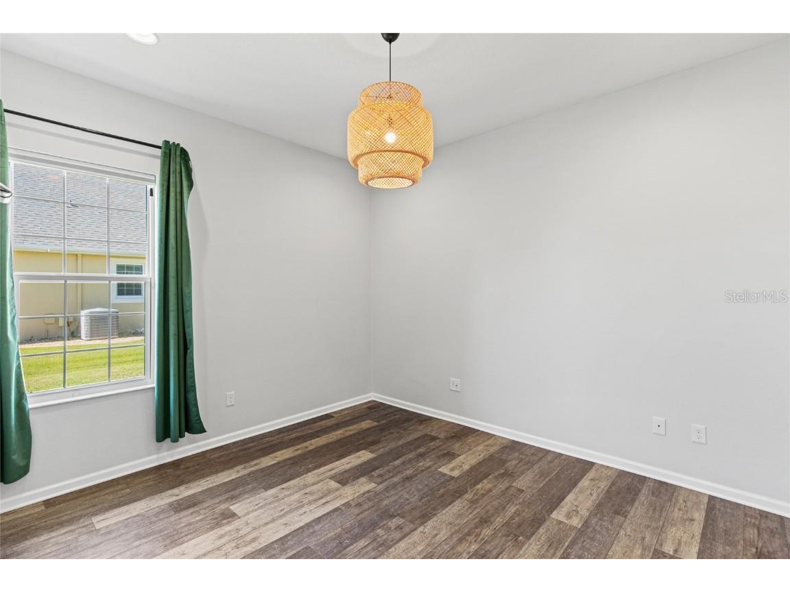 11202 Roz Way Oxford FL 34484 G5104258 image32