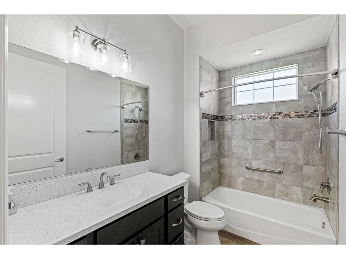 11202 Roz Way Oxford FL 34484 G5104258 image33