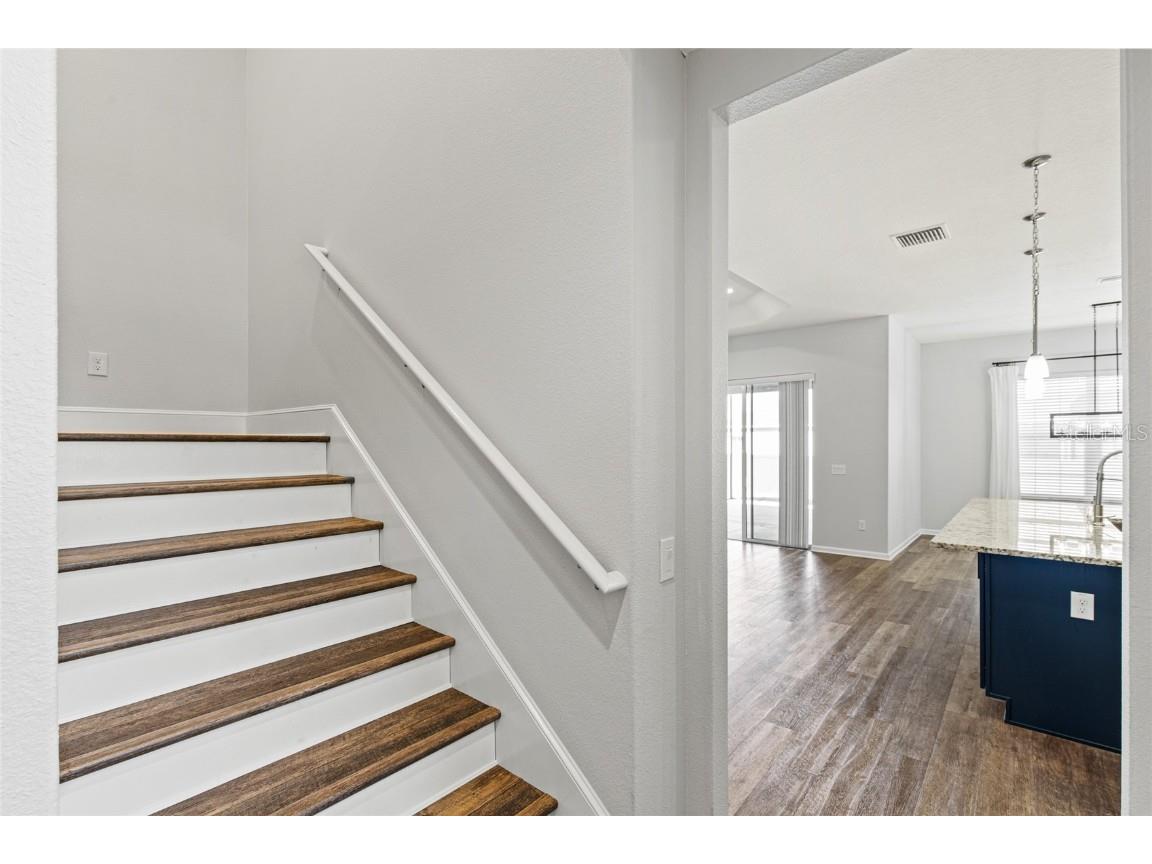 11202 Roz Way Oxford FL 34484 G5104258 image34