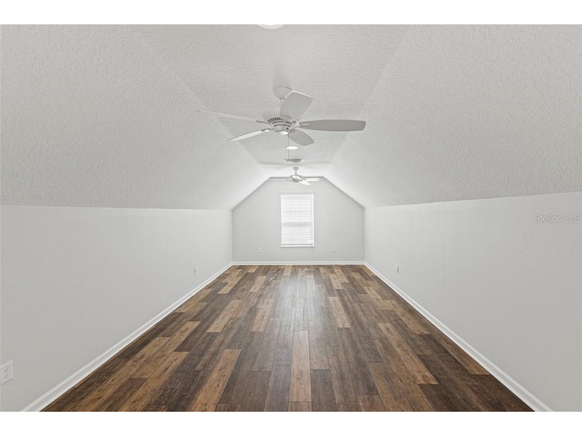 11202 Roz Way Oxford FL 34484 G5104258 image35