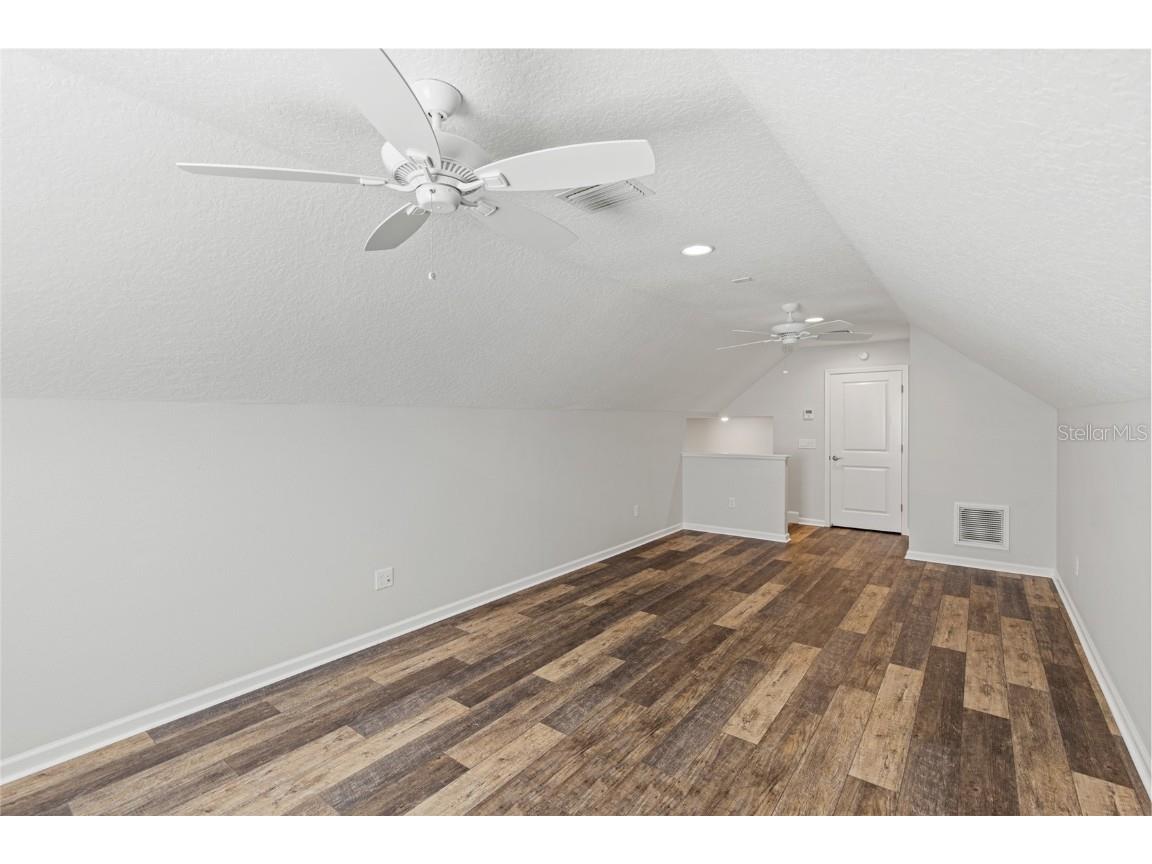 11202 Roz Way Oxford FL 34484 G5104258 image36