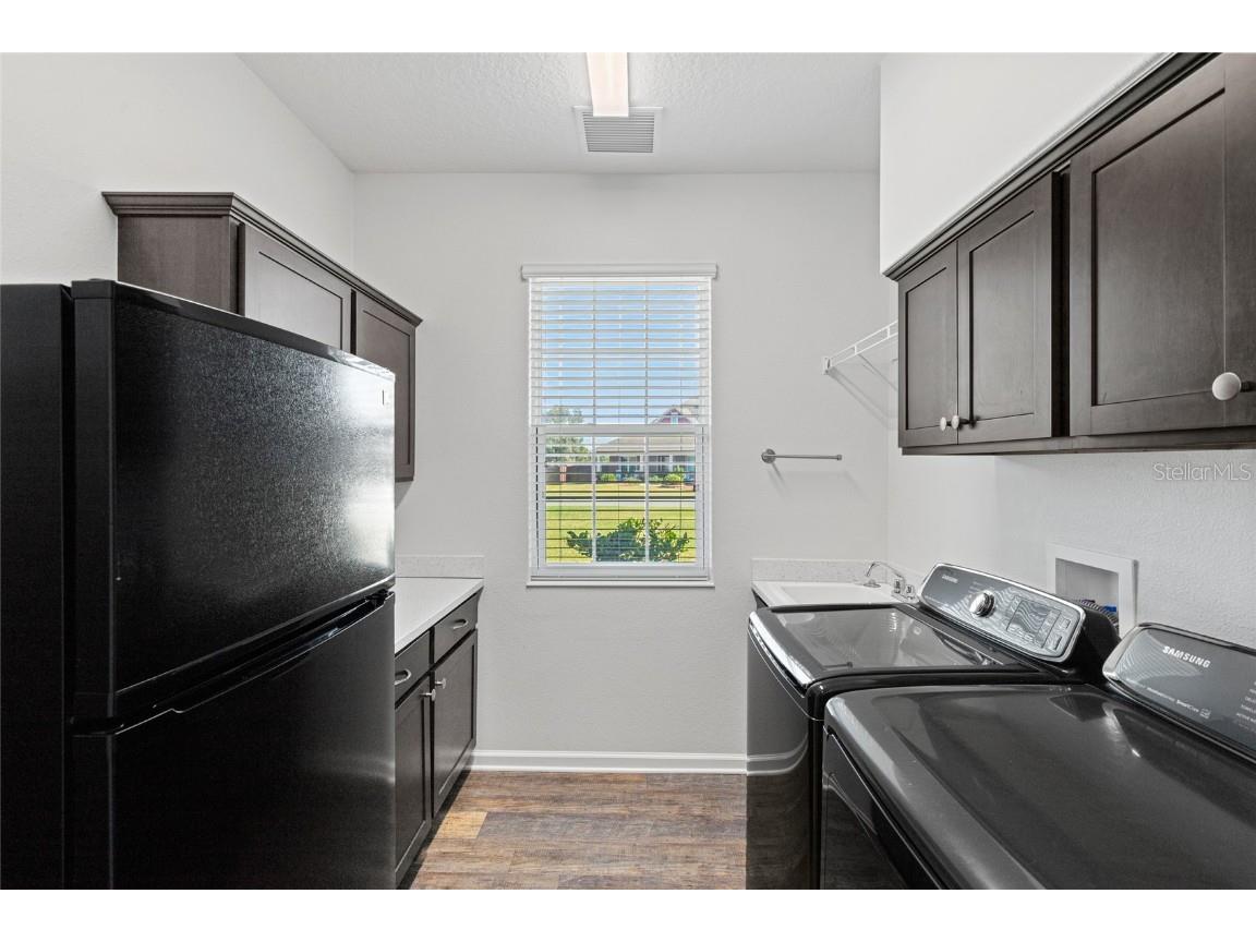 11202 Roz Way Oxford FL 34484 G5104258 image37