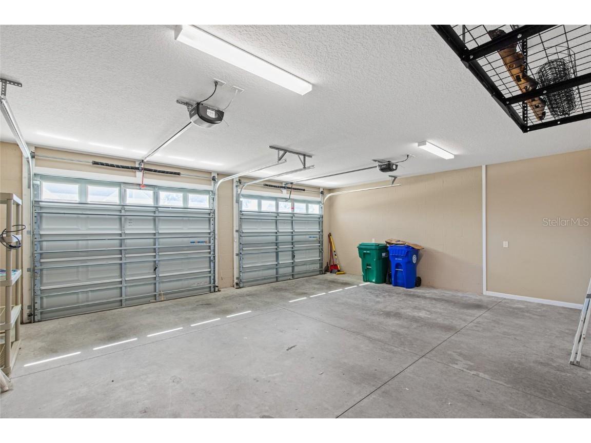 11202 Roz Way Oxford FL 34484 G5104258 image38