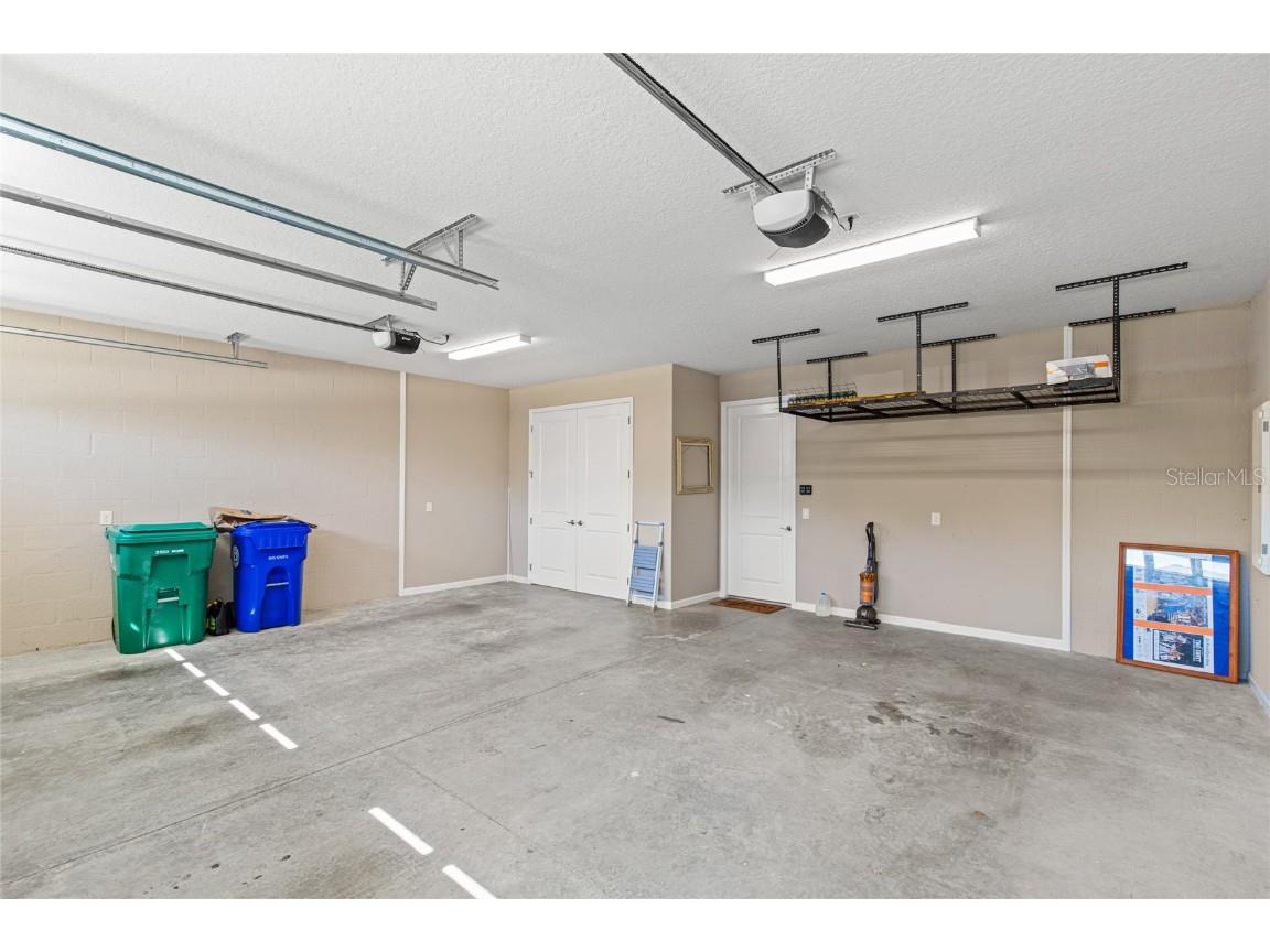 11202 Roz Way Oxford FL 34484 G5104258 image39