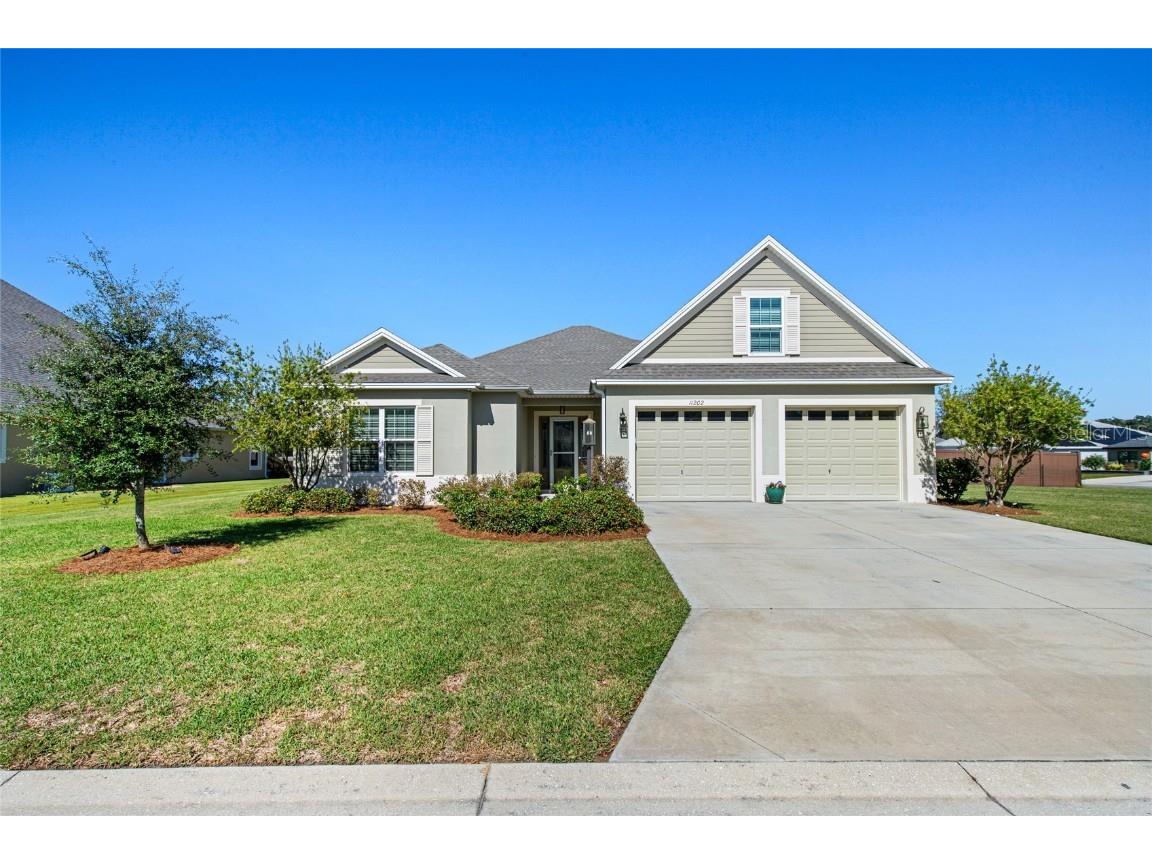 11202 Roz Way Oxford FL 34484 G5104258 image4